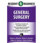 General Surgery - Paperback