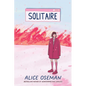 Solitaire - Hardcover