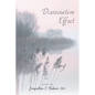 Dissociative Effect - Paperback