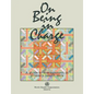 On Being in Charge [Op]: A Guide to Management in Primary Health Care - Paperback