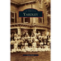 Yardley - Hardcover