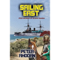 Sailing East - Paperback