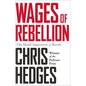 Wages of Rebellion - Paperback