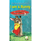 I Am a Bunny - Board Book