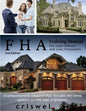 FHA Training Manual for Loan Officers and Loan Processors (2nd Edition): A comprehensive resource that includes the latest updates on FHA loan origina - Paperback