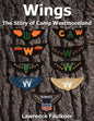 Wings-The Story of Camp Westmoreland - Paperback