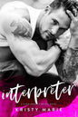 Interpreter - Paperback