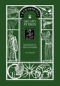 Save Yourself. Part I of Trilogy Creation of the Universe - Paperback