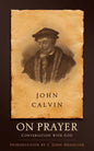 On Prayer: Conversation with God - Paperback
