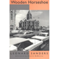 The Wooden Horseshoe: Volume 24 - Paperback