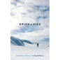 Epiphanies: An Ethics of Experience - Hardcover