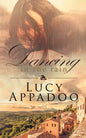 Dancing In the Rain - Paperback
