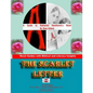 The Scarlet Letter Novel Guide - Paperback