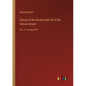 History of the Decline and Fall of the Roman Empire: Vol. 5 - in large print - Paperback