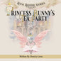 Princess Bunny's Tea Party - Paperback