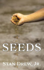 Seeds - Hardcover