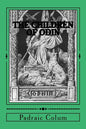 The Children of Odin - Paperback