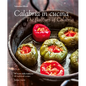 Calabria in Cucina: The Flavours of Calabria - Hardcover
