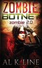 Zombie 2.0 - Paperback