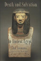 Death and Salvation in Ancient Egypt - Paperback