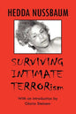 Surviving Intimate Terrorism - Paperback