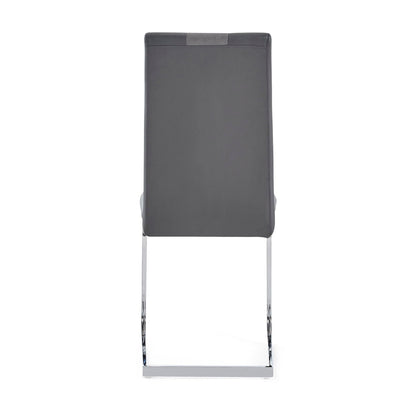Altis - Dining Chair (Set of 4)