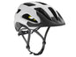 Trek Solstice Mips Small/Medium White CPSC Helmet