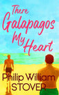 There Galapagos My Heart - Paperback