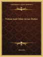 Vishnu and Other Aryan Deities - Paperback