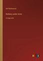 Robbery under Arms: in large print - Paperback