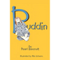 Puddin - Hardcover