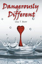 Dangerously Different - Paperback