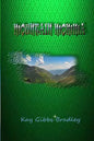 Mountain Momma - Paperback