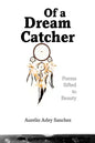 Of a Dream Catcher - Paperback