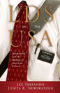LDS in the USA: Mormonism and the Making of American Culture - Paperback