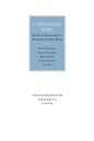 Unfolding Time: Studies in Temporality in Twentieth Century Music - Paperback