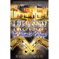 Treason: The Ultimate Betrayl - Paperback