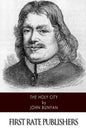 The Holy City - Paperback