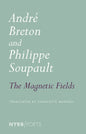 The Magnetic Fields - Paperback