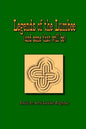 Legends of The Lumbee (and some that will be) - Paperback