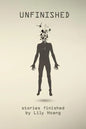 Unfinished: stories finished by - Paperback