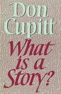 What Is a Story? - Paperback