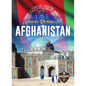Afghanistan - Library Binding