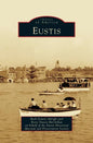 Eustis - Hardcover