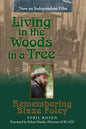 Living in the Woods in a Tree - Paperback