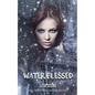 Water Blessed - Paperback