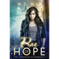 Rae of Hope - Paperback