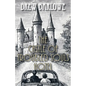 The Castle of Troubled Souls Hotel - Paperback
