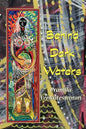 Behind Dark Waters - Paperback