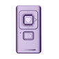 Mobile Phone Bluetooth Remote Control Camera